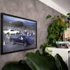 FRANZIS 67965 - Calendario de Adviento Ford Mustang, escala Vista previa de la imagen del producto 12