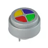 BIG-Funny-Sound-Horn Produktbild-Vorschau 1