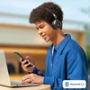 Anker Soundcore H30i Kabelloser On-Ear-Kopfhrer, Faltbares Produktbild-Vorschau 6