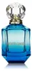 Roberto Cavalli JRC02005, Kobiety, 75 ml, Perfumy w płynie, Podgląd zdjęcia produktu 8