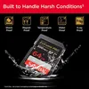 SanDisk - SDSDXXU-064G-GN4IN - Geheugenkaart Productafbeelding-voorbeeld 7