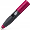 FABER-CASTELL Radierer Spitzer Kombi brombeer-blau Voir les images du produit 8
