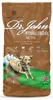 Hypoallergenes Hundefutter 12,5 kg Trockenfutter für aktive Produktbild-Vorschau 2