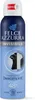 Felce Azzurra Invisible Deo Spray 48h – Anti-Flecken Produktbild-Vorschau 2