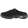 Buty Salomon Reelax Slide 6.0 471124 Podgląd zdjęcia produktu 6