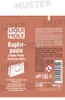 LIQUI MOLY Kupferpaste 100 g Tube Produktbild-Vorschau 4