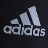 adidas Damen Laufhose Response 3/4 Tight Women Gr.XS black Produktbild-Vorschau 6