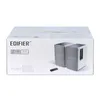 Edifier R1280T, Przewodowa, 75 - 18000 Hz, Biały Podgląd zdjęcia produktu 8