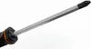 12-teiliger Schraubendrehersatz + Etui KD10284 Produktbild-Vorschau 9