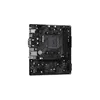ASRock B550M-HDV - Motherboard - micro ATX - Socket AM4 - Produktbild-Vorschau 4