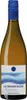 Gérard Bertrand La Grande Bleue Méditerranée IGP 2024 12% Produktbild-Vorschau 1
