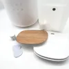 Humidificateur d'air Medisana AH 680 Voir les images du produit 9