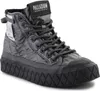scarpe Palladium Palla Ace Re-quilt 94325048M Anteprima dell’immagine prodotto 2