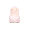 Fila Schuhe Loligo, FFW029640064 Produktbild-Vorschau 10