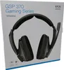EPOS | Sennheiser GSP 370, Kopfhörer, Kopfband, Gaming, Produktbild-Vorschau 6