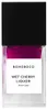 Bohoboco Wet Cherry Liquor Extrait de Parfum 50ml Voir les images du produit 7