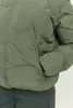 Mazine Damen Winterjacke Dana Puffer Jacket, Größe:M, Produktbild-Vorschau 3