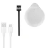 Kabelloser Akku Doppel-Entsafter 120W: Mobile USB-C Produktbild-Vorschau 13