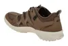 Ecco Sportliche Slipper TERRACRUISE LT M Herren Produktbild-Vorschau 15