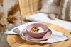 like. by Villeroy & Boch Perlemor Coral Frühstücksteller D. Produktbild-Vorschau 6