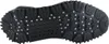 Adidas Obuv FZ6381 Náhľad obrázku produktu 10