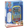 Vtech PAW Patrol Lernhandy  80-529504 - Vtech 80-529504 - Náhled obrázku produktu 3