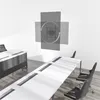 Hama TV-Wandhalterung für Hoch- und Querformat, 203 cm Produktbild-Vorschau 5