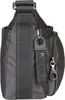 Mandarina Duck MD20 Crossover - Umhängetasche M 30 cm Produktbild-Vorschau 16