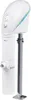 Mountfield Azuro AquaJet 50 Poolsystem mit LED-Beleuchtung Produktbild-Vorschau 4