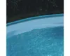 Pool Ersatzfolie rund verschiedene Größen - Dicke 0,2 mm - Produktbild-Vorschau 4