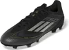 adidas Nocke F50 Club Fxg IE3181 Herren Produktbild-Vorschau 18