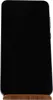 Samsung Galaxy A55 5G Produktbild-Vorschau 16