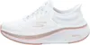 Skechers Go Run Elevate 2.0 Banyan Couleur Blanc Voir les images du produit 15