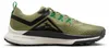 Běžecké boty Nike Pegasus Trail 4 pro muže, kolekce Náhled obrázku produktu 3