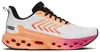 K-Swiss zapatillas 94494-171-M color blanco para mujer Vista previa de la imagen del producto 1