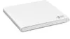 Hitachi-LG Slim Portable DVD-Writer Anteprima dell’immagine prodotto 7