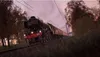 Dovetail Games Train Sim World 4: Flying Scotsman, Náhled obrázku produktu 6
