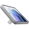 Samsung EF-RG996, Obal, Samsung, Galaxy S21+, 17 cm (6.7"), Náhled obrázku produktu 3