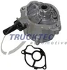 TRUCKTEC AUTOMOTIVE 02.21.007 Vakuumpumpe Unterdruckpumpe Produktbild-Vorschau 1
