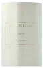 ZarkoPerfume Youth Eau de Parfum 100 ml Produktbild-Vorschau 2