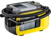 Kärcher SE 3-18 Compact Podgląd zdjęcia produktu 8