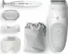Braun Silk-épil 5-805 SensoSmartTM - Epilátor se Náhled obrázku produktu 1