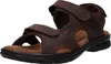 Sandali PANAMA JACK 10091-733674 da Uomo Anteprima dell’immagine prodotto 23