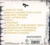 Alter Bridge: Pawns & Kings -   - (CD / P) Produktbild-Vorschau 1