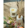 Stick Diffusor Vineyard Peach Produktbild-Vorschau 3