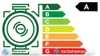 DAB Evosta 2 40-70/180 X circulatiepomp (verwarmingspomp) - Productafbeelding-voorbeeld 3
