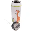 ORION Gobelet thermique Gobelet isolant en forme de DOSE Voir les images du produit 3