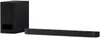 BRAVIA Theatre Bar 6 (schwarz, Bluetooth, 3.1.2-Kanal, Produktbild-Vorschau 1
