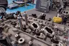 Outil d'extraction Kit de démontage d'injecteur Renault Voir les images du produit 11
