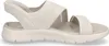 Sandali Skechers 141482NAT da Donna Anteprima dell’immagine prodotto 20